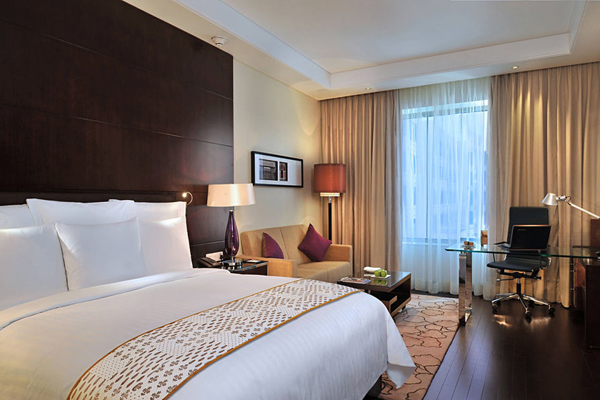 jaimc-guestrooms-0031-hor-wide